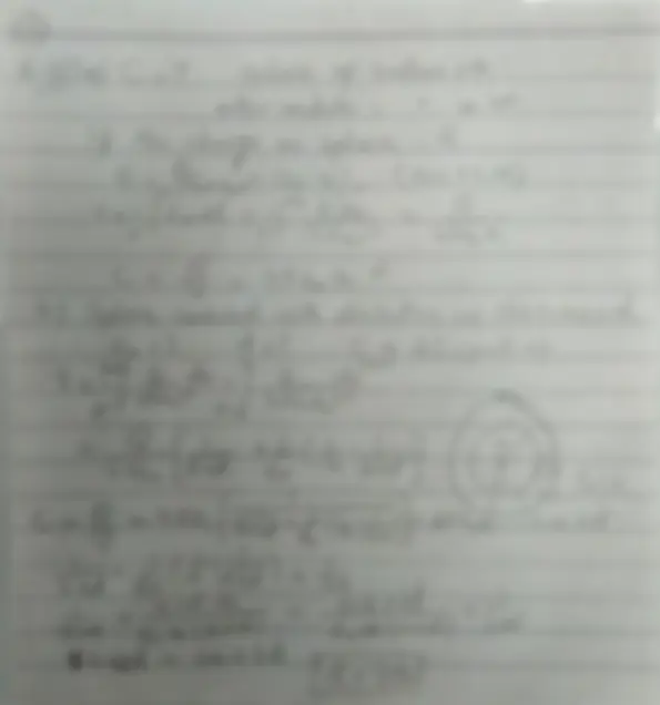 pf3