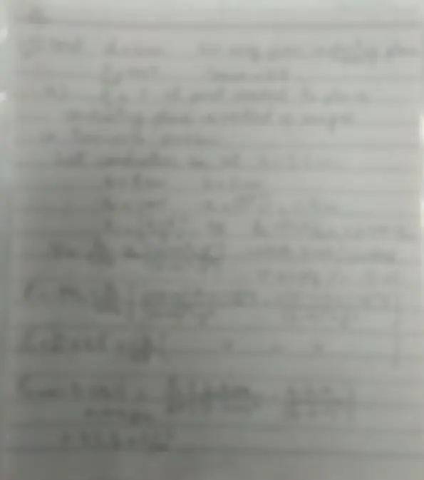pf4