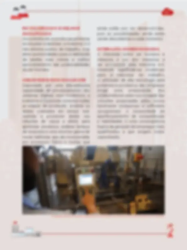pfa