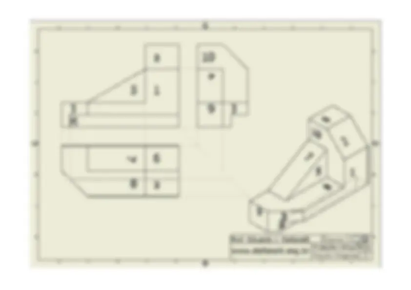 pf2a