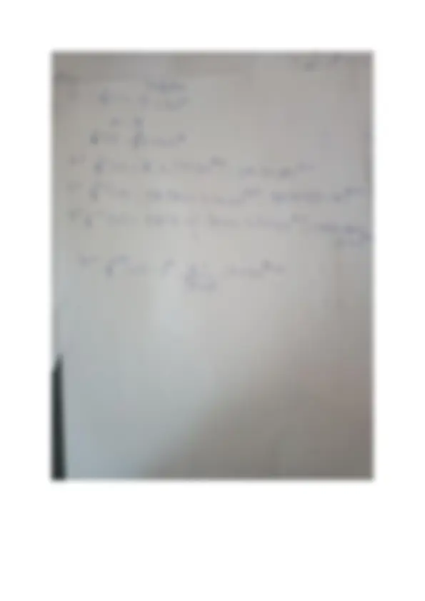 pf5
