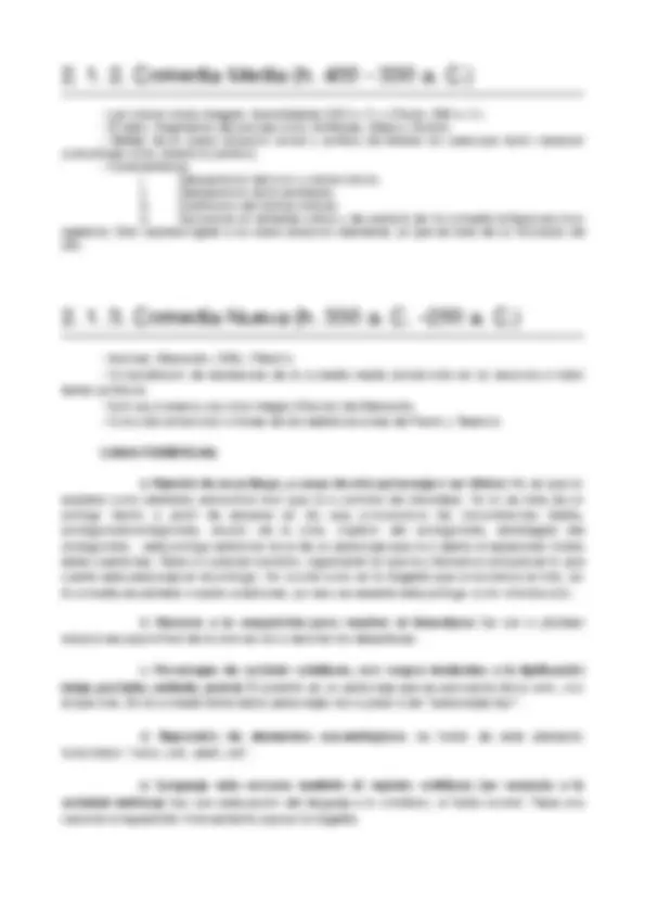 pf4