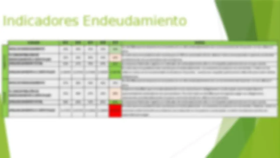 pf4