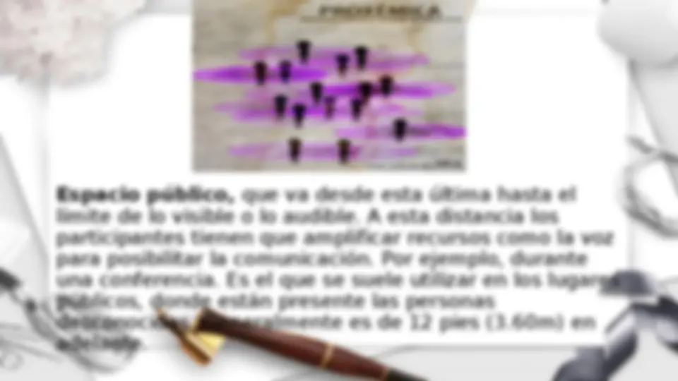 pf1f