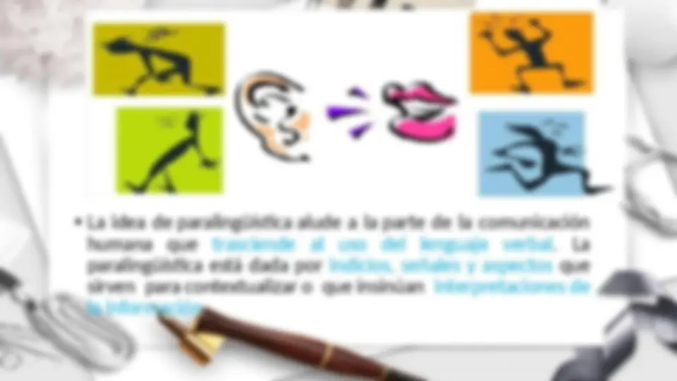 pf27