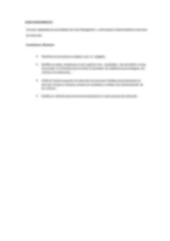 pf15