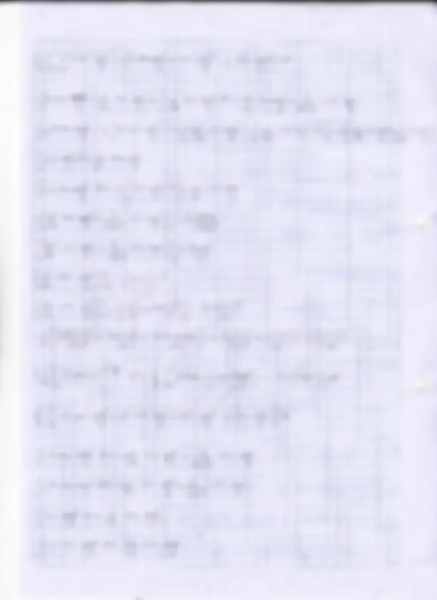 pf4