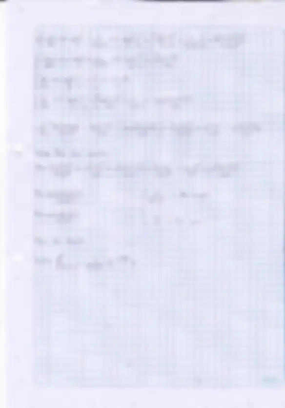 pf5
