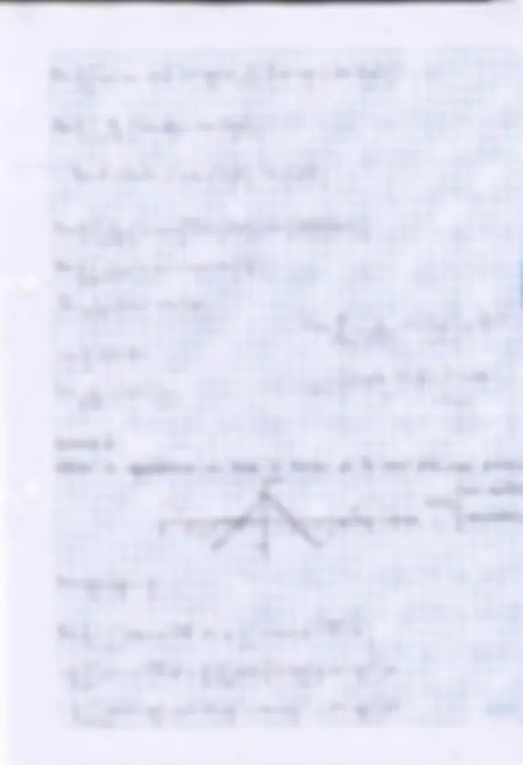 pf3