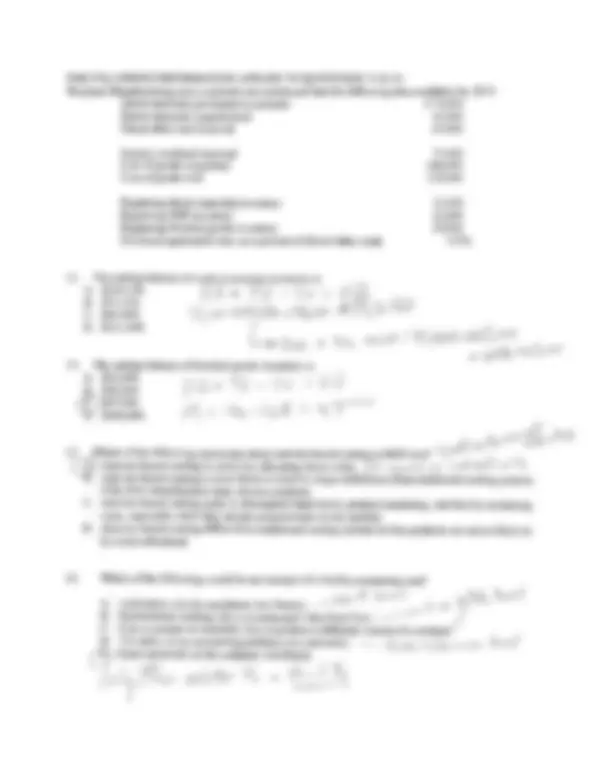 pf4