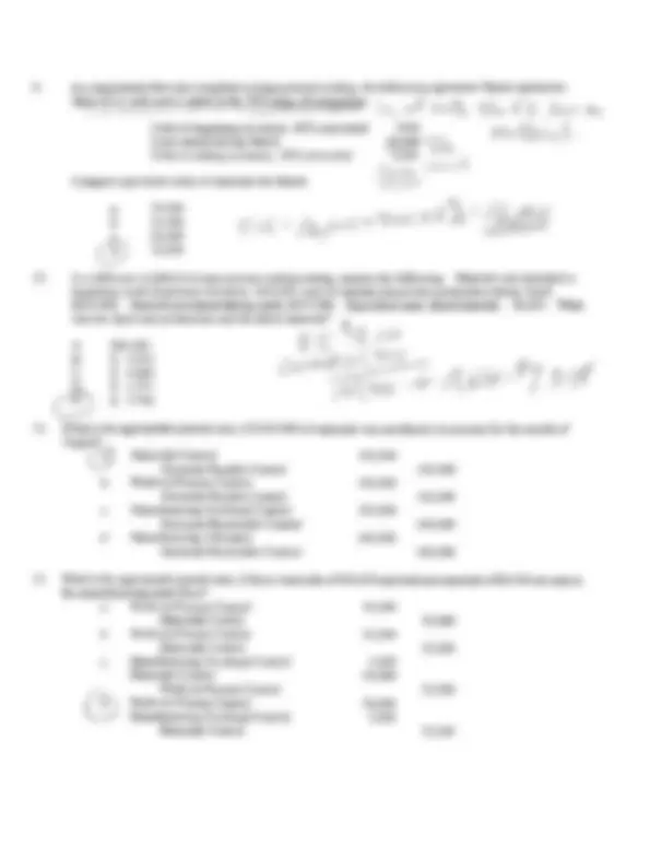 pf3