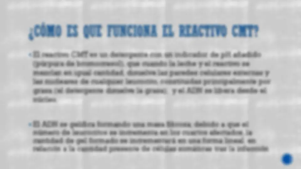 pf3