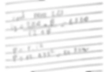 pf4