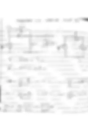 pf5