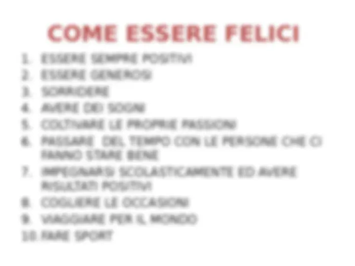 pf5
