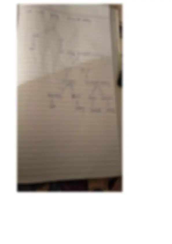pf5