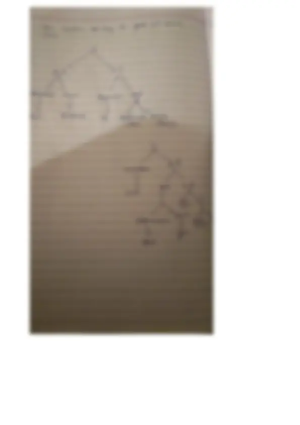 pf4