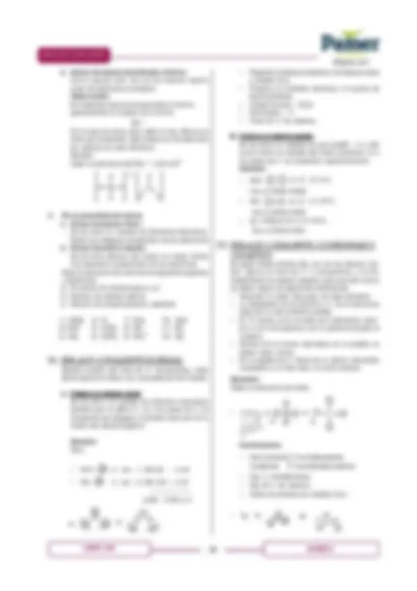 pf23