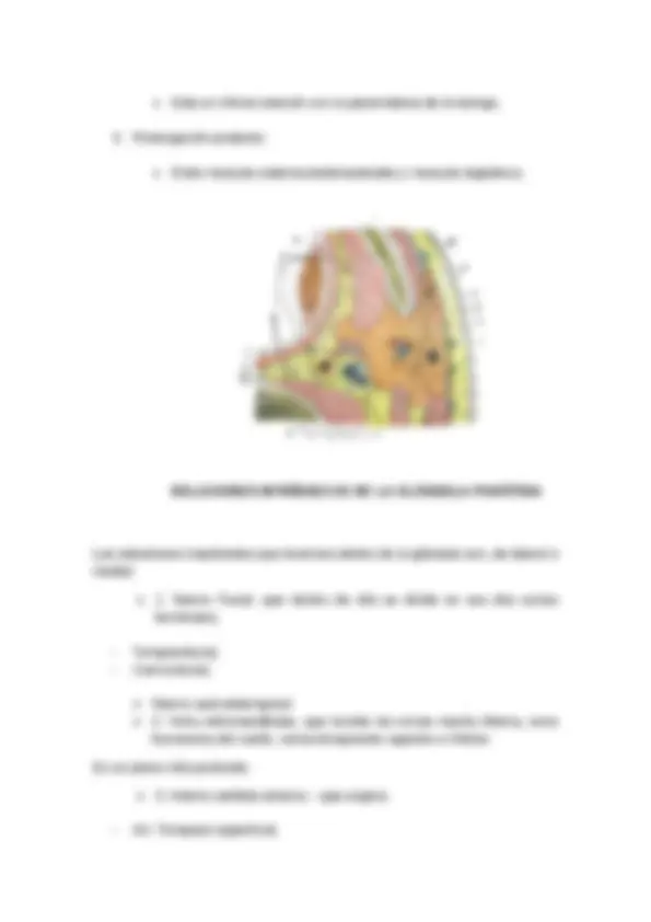 pfa