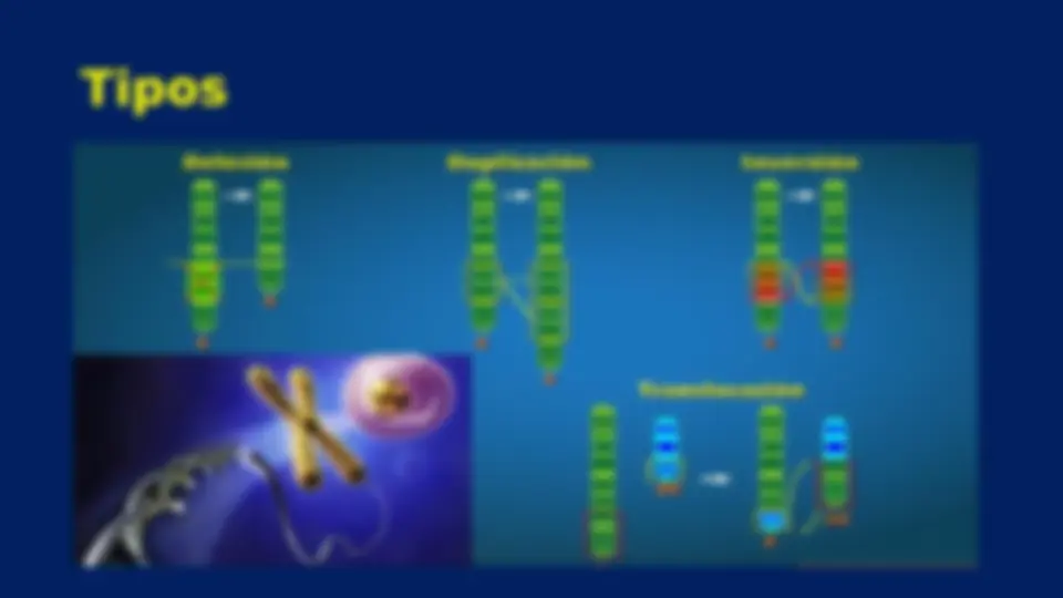 pf4