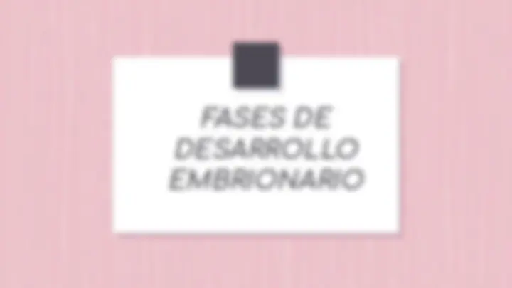 pf5