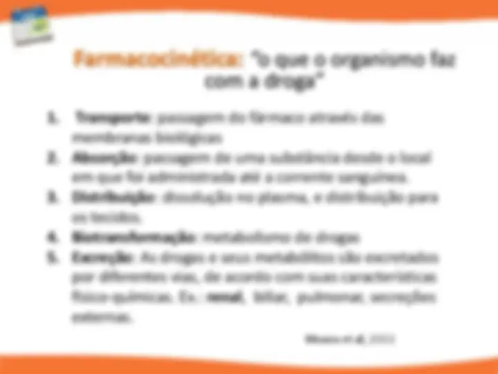 pf5