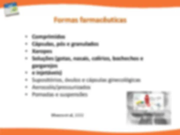pf4
