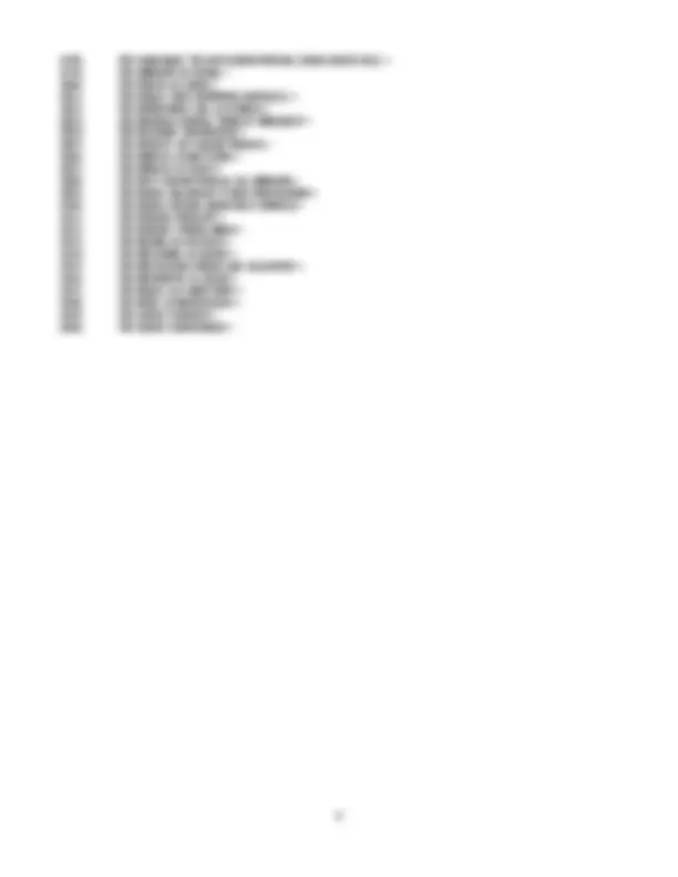 pf4
