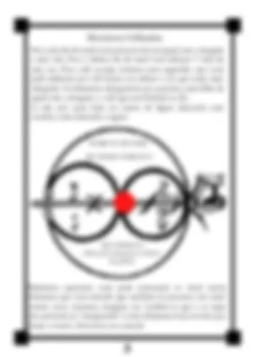 pf4