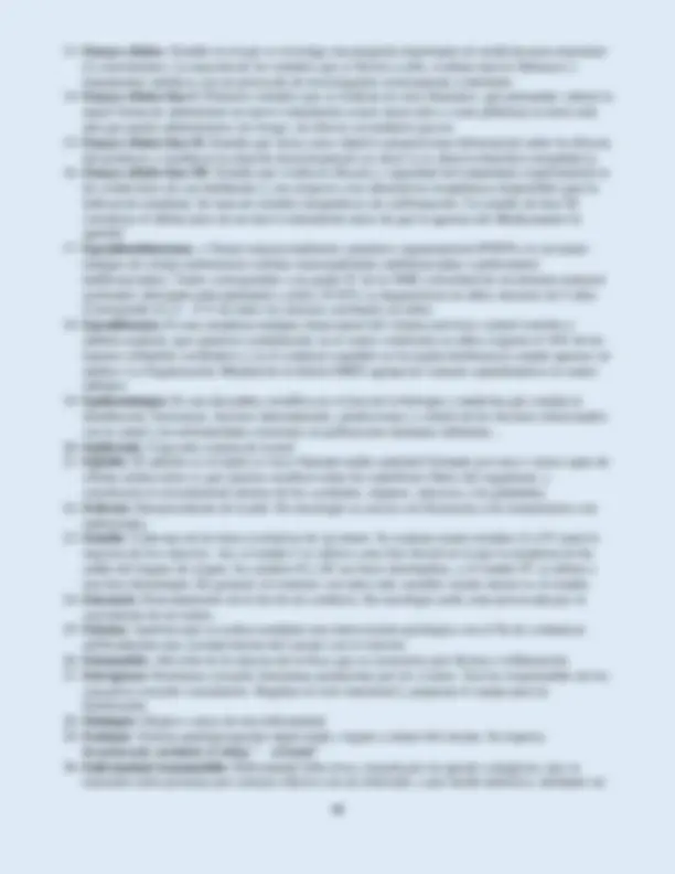 pf59