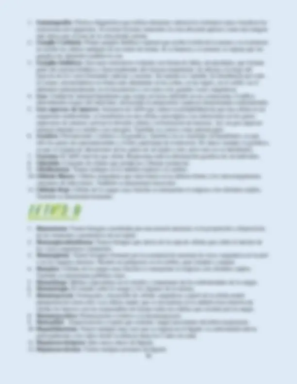 pf5b