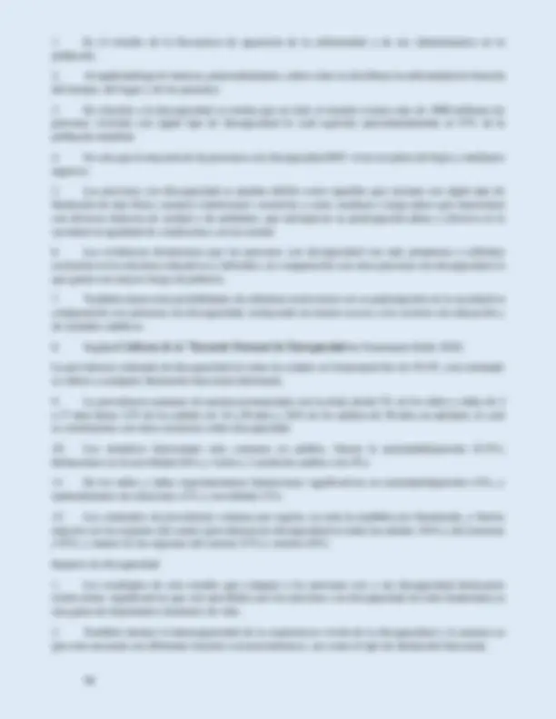 pf26