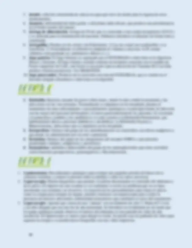 pf5e
