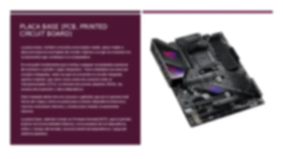pf3