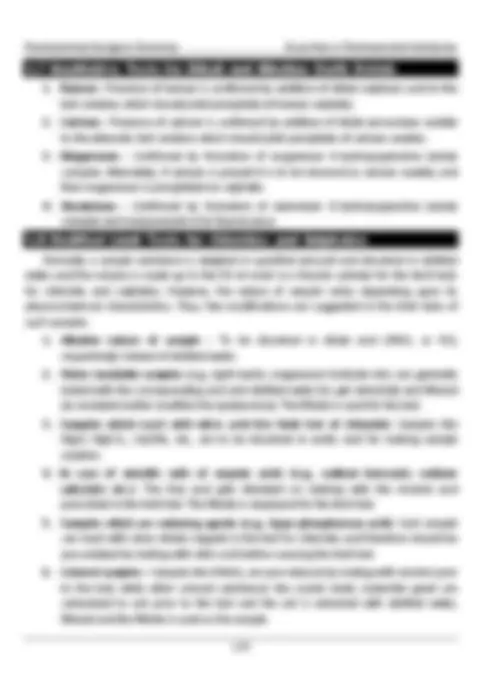 pf27