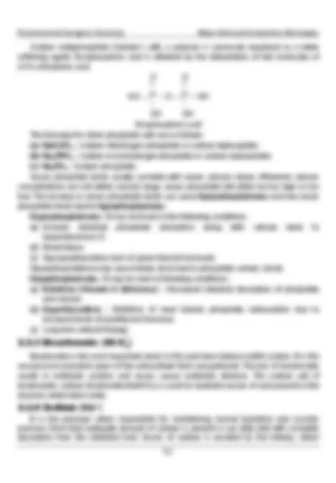 pf3b