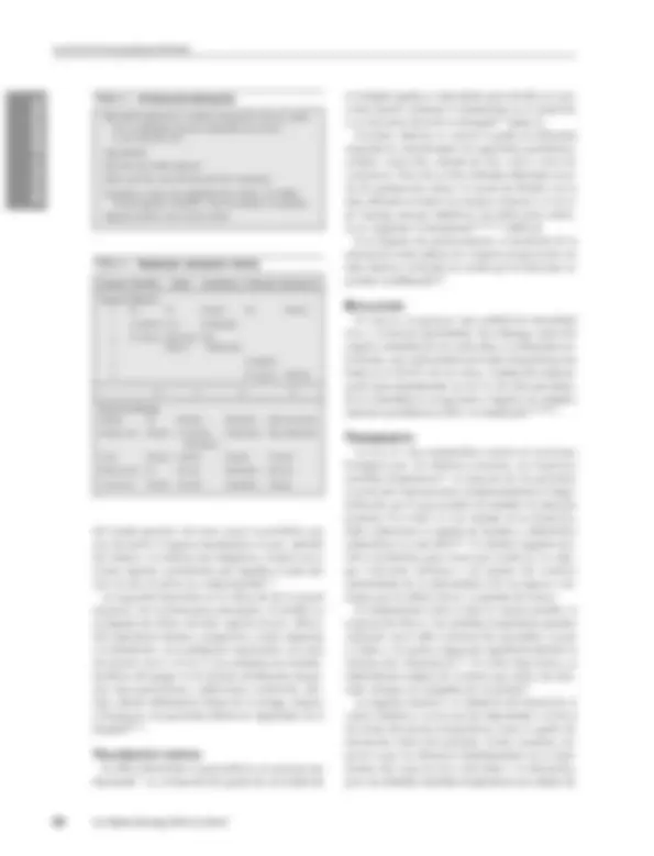 pf4