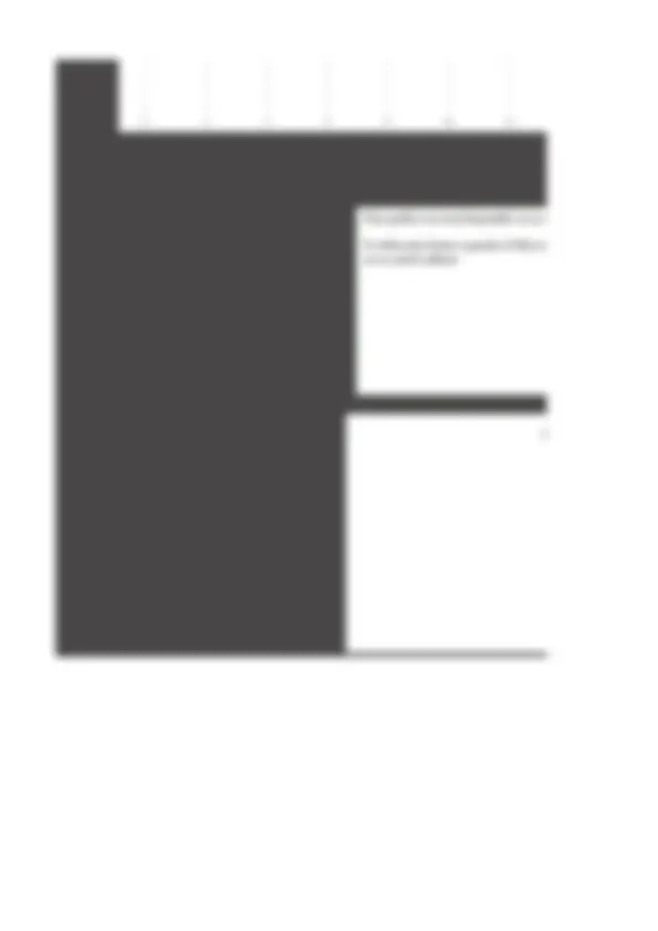 pf26