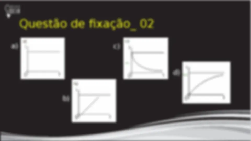 pf15
