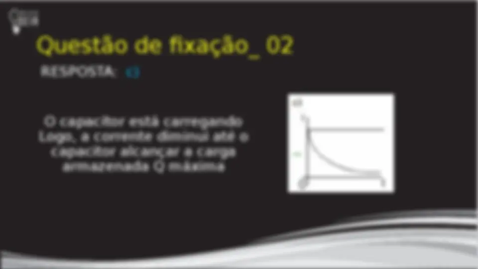 pf16