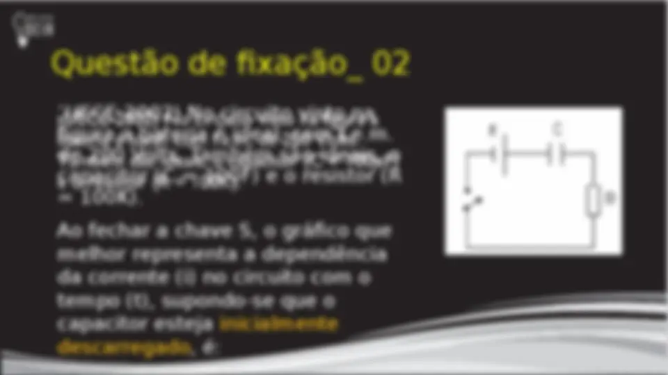 pf14