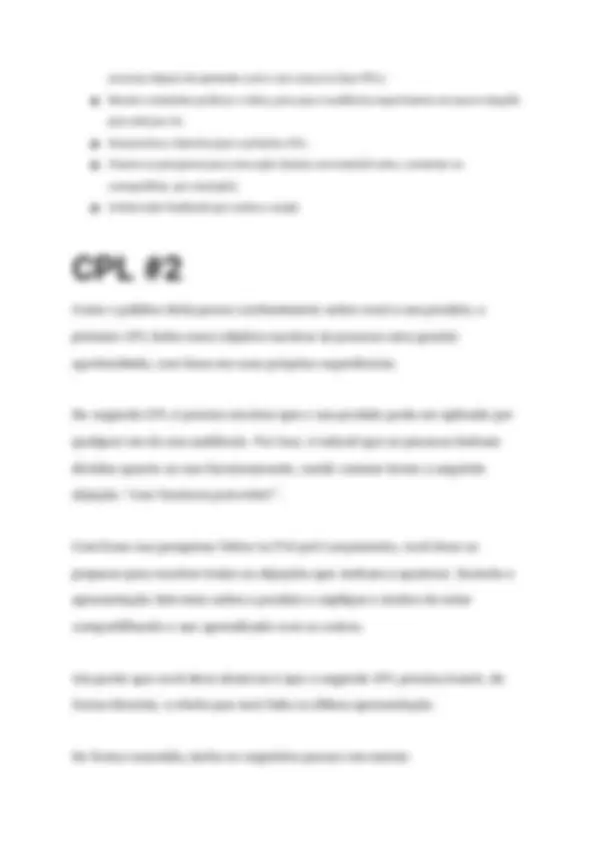 pf8