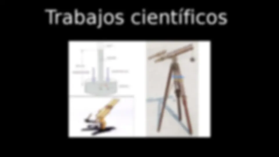 pf3