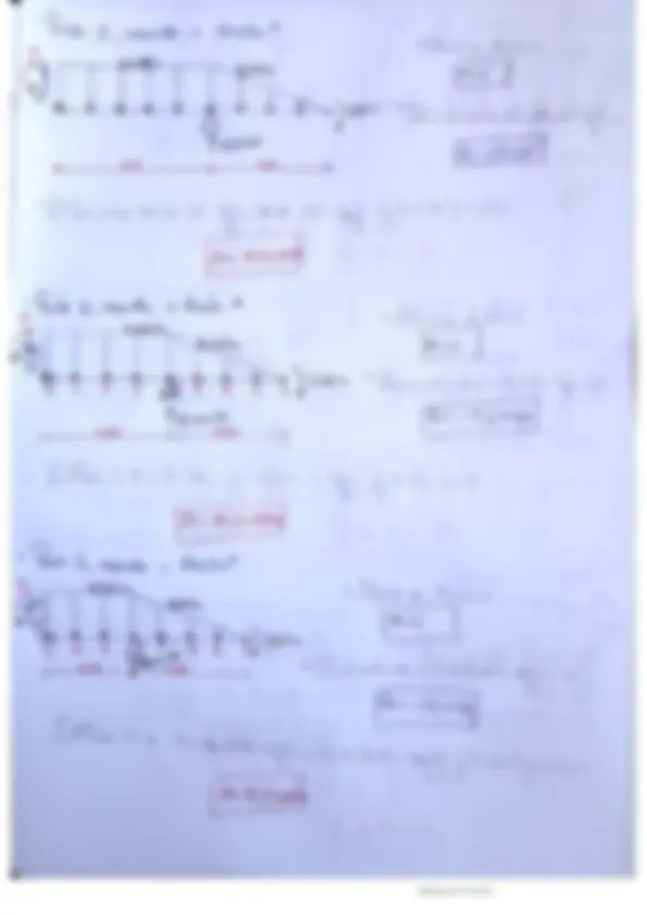 pf5