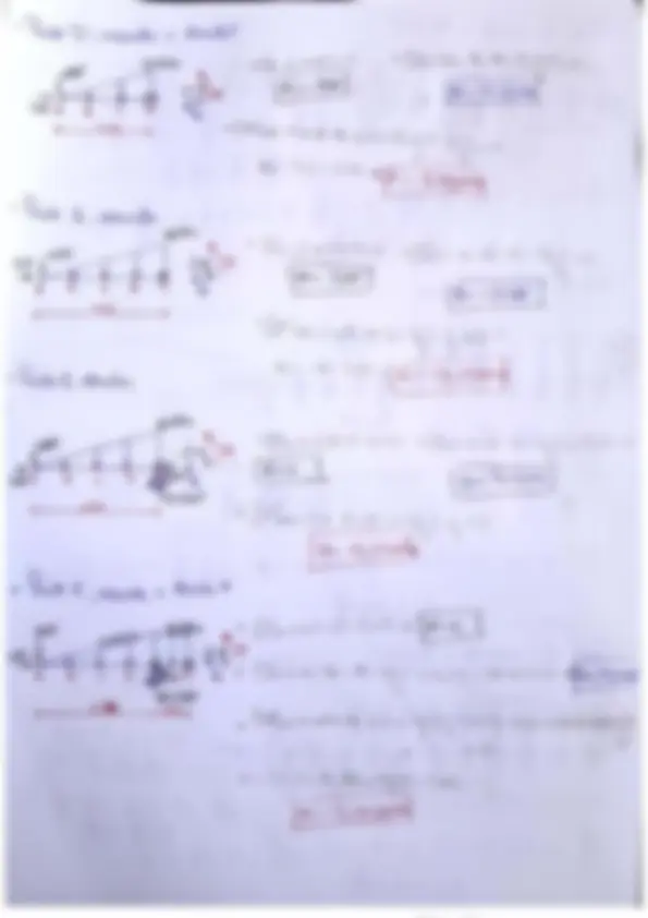 pf3