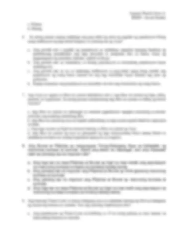 pf3