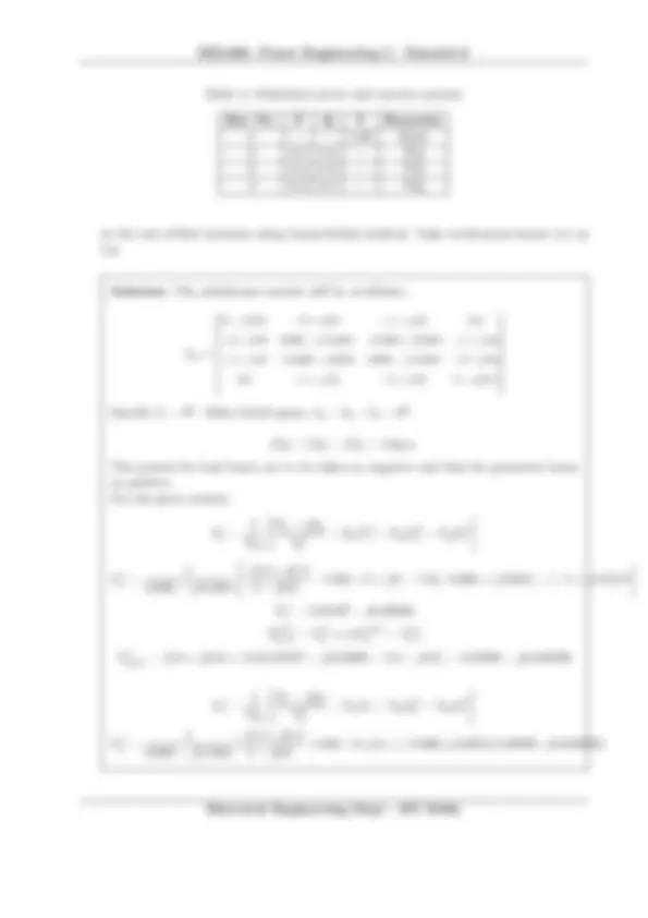 pf3