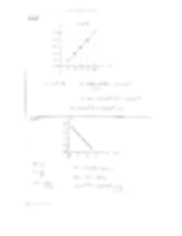 pf4