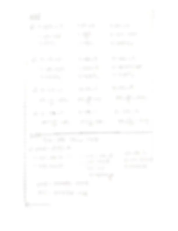 pf8