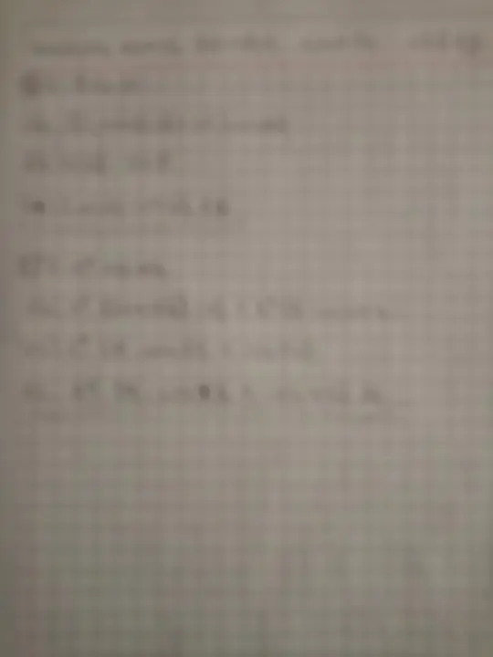 pf3